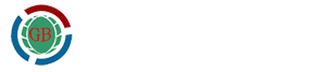无锡物流公司选无锡广博物流有限公司